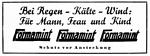 Formamint 1936 357.jpg
